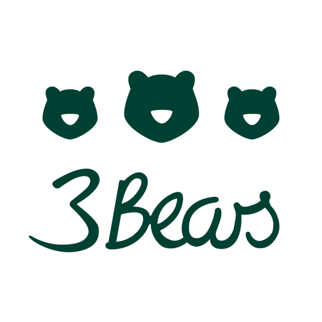 3bears